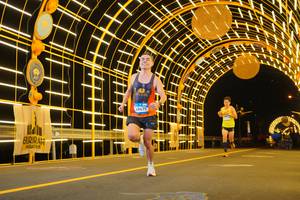 BIB: 
                            <button type="button" onclick="openModal(23644961)" class="btn btn-primary btn-sm float-right btn-popup" data-toggle="modal" data-target=".modal-high-quality">
                        <i class="fas fa-shopping-cart"></i> Add to Cart
                    </button>
                                            <button type="button" onclick="isThisMe(23644961, true)" class="btn btn-success btn-sm float-right btn-popup btn-isme hidden" data-toggle="tooltip" data-placement="bottom" title="นี่คือรูปของคุณใช่ไหม คลิกที่นี่เพื่อเอาเข้าอัลบั้ม">
                        <i class="fas fa-plus"></i> Add to album
                    </button>
                    <button type="button" onclick="isThisMe(23644961, false)" class="btn btn-warning btn-sm float-right btn-popup btn-isnotme hidden">
                        <i class="fas fa-ban"></i> Remove from album
                    </button>